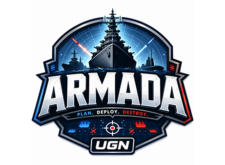 Armada