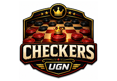 Checkers