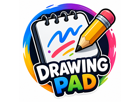Drawing Pad