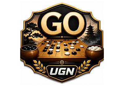 Go