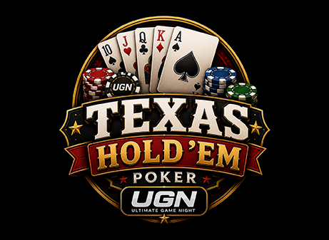 Poker
