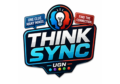 Think Sync