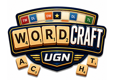 WordCraft