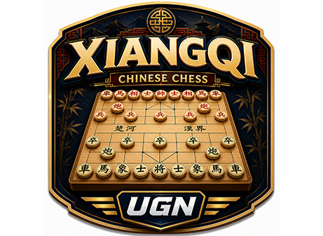 Xiangqi